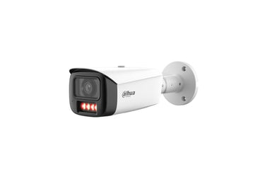 8MP WizColor Fast objektiv 2.8mm AI Bullet kamera IPC-HFW5859T1-ASE-PV-0280B-PRO - 1