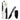 Swiss Tech Halten 3,85" Kniv med fast blad - 1