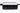 TopAC Portable EV charger 11kW - Powered By Shelly - 2