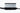 TopAC Portable EV charger 11kW - Powered By Shelly - 4