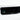 TopAC Portable EV charger 11kW - Powered By Shelly - 5