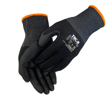 THOR FLEX Winter light 7322 str 9 - 1