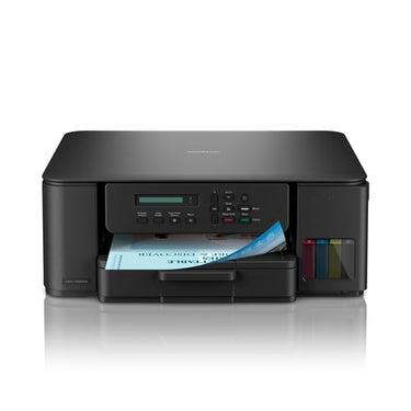 Brother DCP-T580DW Alt-i-en printer - 1