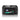 Brother DCP-T780DW Alt-i-en printer - 1