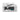 Brother MFC-J6540DW Inkjet A3 alt-i-1 - 1