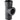 Geberit Silent-PP renserør 90° Ø110mm med dæksel - 1