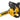 Dewalt 18V XR Kædesav 30cm solo - 1