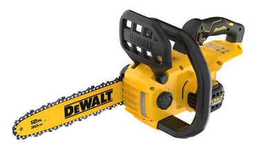 Dewalt 18V XR Kædesav 30cm solo - 1