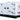 ITC DG22KSE Generator 400V 22 kva 78L - 1