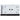 ITC DG66KSE Generator 400V 66 kva 180L - 1