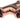 Tee VSH muffe/muffe/muffe 12mm CU - 1