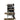 Pettinaroli bundmodul model TM 6GV-5KV-3VV - 2