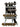Pettinaroli bundmodul model TM 5GV-5KV-3VV - 2