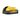 Dewalt 18V XR Power Stack 5Ah BATTERI DCBP518 - 1