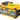 Dewalt 18/54V FLEVOLT Batteri 15.0/4.0Ah DCB549 - 1