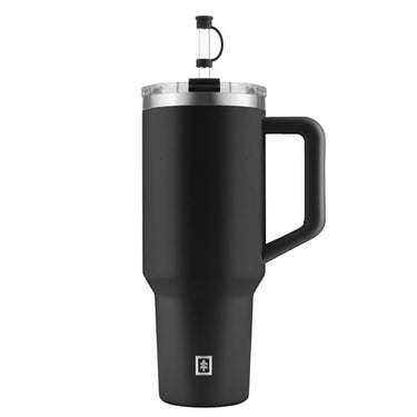 Swiss Tech Zelda 1180ml sort - 1