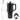 Swiss Tech Zelda 1180ml sort - 2