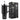 Swiss Tech Zelda 1180ml sort - 3