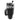 Swiss Tech Zelda 1180ml sort - 4