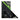 Tracer Justerbar Pro Square APS12 260mm - 4