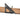 Tracer Justerbar Pro Square APS12 260mm - 5