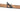 Tracer Justerbar Pro Square APS12 260mm - 5