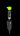 Tracer Trueshot - 5
