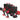 Milwaukee M18 FPP2B3-502X Powerpack - 1