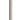 Kriss Single håndklædetørrer 1480x32mm poleret rf - 1