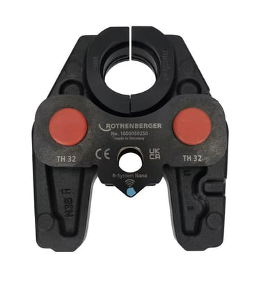 Rothenberger TH32 Romax NANO iJAW - 1