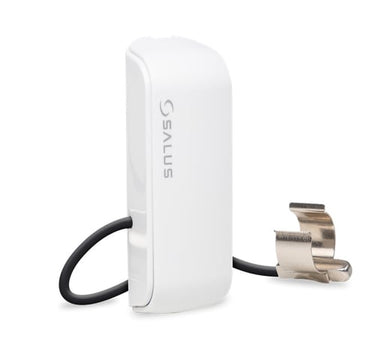 Salus PS600 rørsensor trådløs - 1