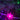 Julekæden - Stjerne 10m RGB Bluetooth - 1