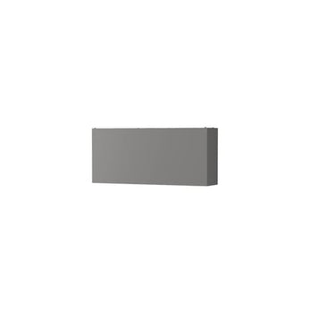 AEG 5kWh High Voltage LFP Battery Module, AS-BMH07-5.1K - 1
