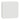 Temperatur-/fugtighedssensor, Wiser, batteri, hvid - 1