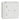 Temperatur-/fugtighedssensor, Wiser, batteri, hvid - 2