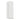 Temperatur-/fugtighedssensor, Wiser, batteri, hvid - 5