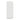 Temperatur-/fugtighedssensor, Wiser, batteri, hvid - 6