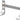 AEG AS-BMH07-BP, Base Support(For wall mounting) - 1
