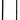 Karfa bøsning 300/32mm m/dækskål t/beton - 1