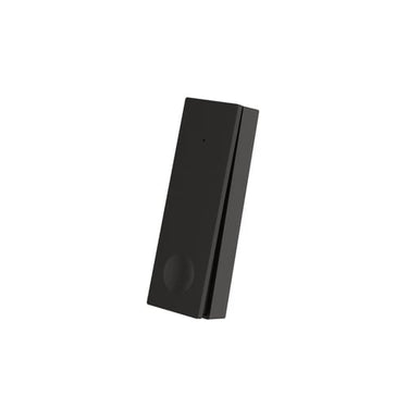 TREND New Premium Bluu Dørtryk - Batteriløs - Sort - 1