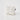 FESH SWITCH Curveline Afbryder Korr. 1,0 - Hvid - 1
