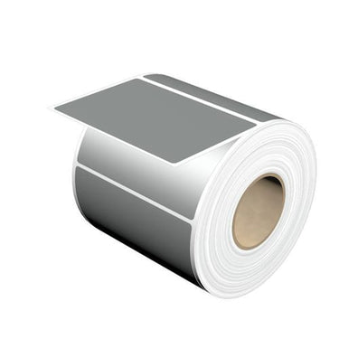 Komponentmærke THM MT30X 89/60 SI - 1