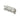 Hun-indsats 24 pol + jord for skrue-ben 1211300000 - 2