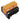 Transientbeskyttelse VPU I 3 R 400V/25KA - 2