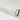 Aftræk Connext 80X1000 mm LGD - 1