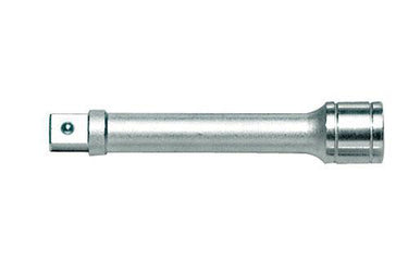 Forlænger 1/2X125MM 1990-5 - 1