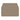 Endeplade wap/wdu 1,5/R3,5 175419 - 2