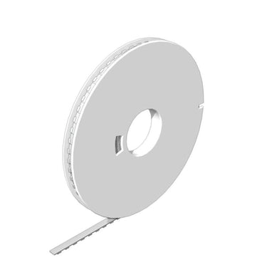 Komponentmærke DEK 5/8 MM WS - 1