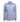 Seven Seas fine twill california slim SS37 lys blå str 2XL - 2