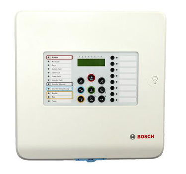FPC-500-KEY Adgangsnøgle - 1